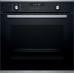 Духовой шкаф Bosch HBG2780S0