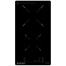 Индукционная варочная панель Meferi MIH302BK LIGHT