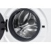 Стиральная машина Midea MF205W80WB/W-RU
