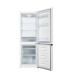 Двухкамерный холодильник Gorenje RK14F2W4