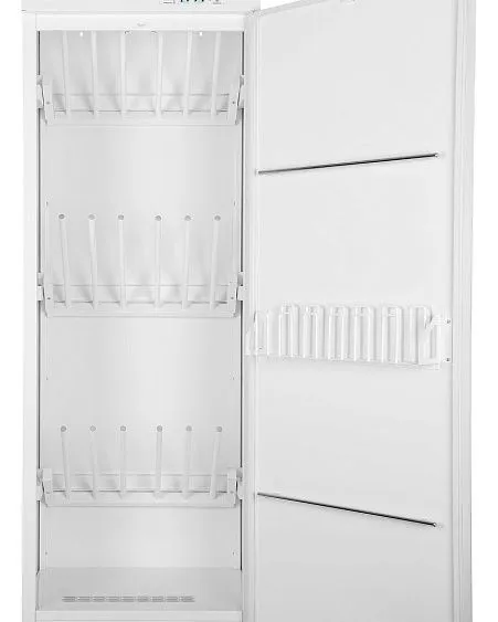 Сушильный шкаф HYUNDAI HDC-1851