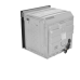 Духовой шкаф Hotpoint FE8 821 H BL