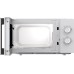 Микроволновая печь Gorenje MO17E1WH