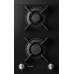 Варочная панель Asko HG8320BGB1