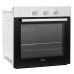 Электрический духовой шкаф Simfer B6EW16001