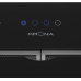 Вытяжка Krona ARVEN 900 BLACK S