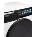 Стирально-сушильная машина DeLonghi ARABELLA LA 10754 VI