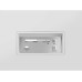 Морозильный ларь Electrolux LCB3LF20W0