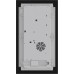 Независимая индукционная варочная панель Gorenje GI3201BC