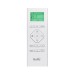 Кондиционер Ballu Platinum Black BSPI-10HN8/BL/EU