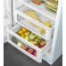 Холодильник Smeg FAB28LPB6