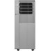 Мобильный кондиционер Electrolux Arizona EACM-09 AZ/N3