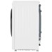 Стиральная машина LG F2V5HS5W