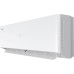 Настенный внутренний блок мульти-сплит системы Hisense VISION PRO 2.0 MULTI Superior AS-13UW4RXVQH02G