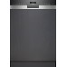 Встраиваемая посудомоечная машина Siemens SN55ZS49CE