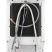 Встраиваемая посудомоечная машина Electrolux EES848200L