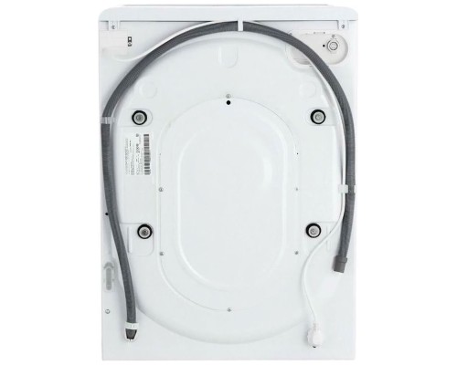 Стиральная машина Indesit IWUB 4085