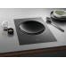 Индукционная варочная панель WOK Miele CS7641 FL