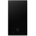 Варочная панель индукционная Midea MIH37103F