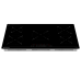 Индукционная варочная панель Meferi MIH905BK POWER