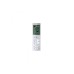 Напольно-потолочный кондиционер Haier AC35S2SG1FA /1U35S2SM3FA