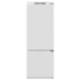 Встраиваемый холодильник Maunfeld MBF193NFW1GR Inverter
