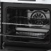 Духовой шкаф Krona ADRIANO 60 WH G2