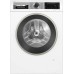 Стиральная машина Bosch WGA244A0ME