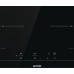 Независимая индукционная варочная панель Gorenje IT64ASC