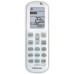 Настенный внутренний блок мульти сплит-системы Hisense Premium Champagne FREE Match DC AMS-09UR4SVETG67(C)