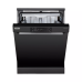 Посудомоечная машина DeLonghi DDWS 665 N EMILIO
