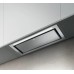 Вытяжка Elica HIDDEN ADV PLUS IX/A/72
