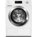 Стиральная машина Miele WEI895 WCS 125 Gala Edition