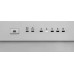 Холодильник Electrolux LRC 5ME38 X2