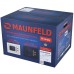 Встраиваемая микроволновая печь Maunfeld JBMO.20.5ERIB