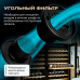 Винный шкаф Meyvel MV116-KBT2