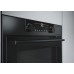 Компактный духовой шкаф Asko OCSM8487A1