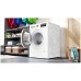 Стиральная машина Bosch WAN2810GPL