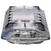 Газовая варочная панель Maunfeld EGHS.32.6CS/G