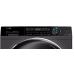 Стиральная машина Haier HW80-B14979D