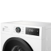 Стиральная машина Hisense WF1I6022BWU/C