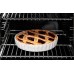 Варочный центр Bertazzoni HER126G2EAVT