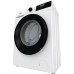Стиральная машина Gorenje W1NHEI72SAS
