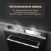 Посудомоечная машина Zigmund & Shtain DW 306.6