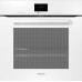 Духовой шкаф Miele H 7660 BP BRWS
