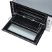 Газовый духовой шкаф Cata HFG-900