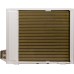 Кондиционер Electrolux Nordic EACS-36HT/N3_24Y