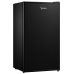 Холодильник Midea MDRD125FGF30