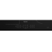 Индукционная варочная панель Hotpoint HB 1560B BF