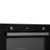 Электрический духовой шкаф Simfer B6ES69070